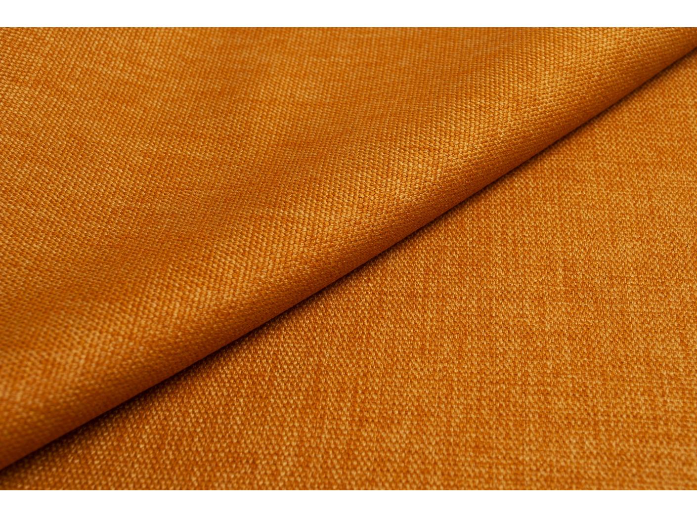 Fabric Lido Trend 154 Mustard Fabric Lido Trend 154 Mustard