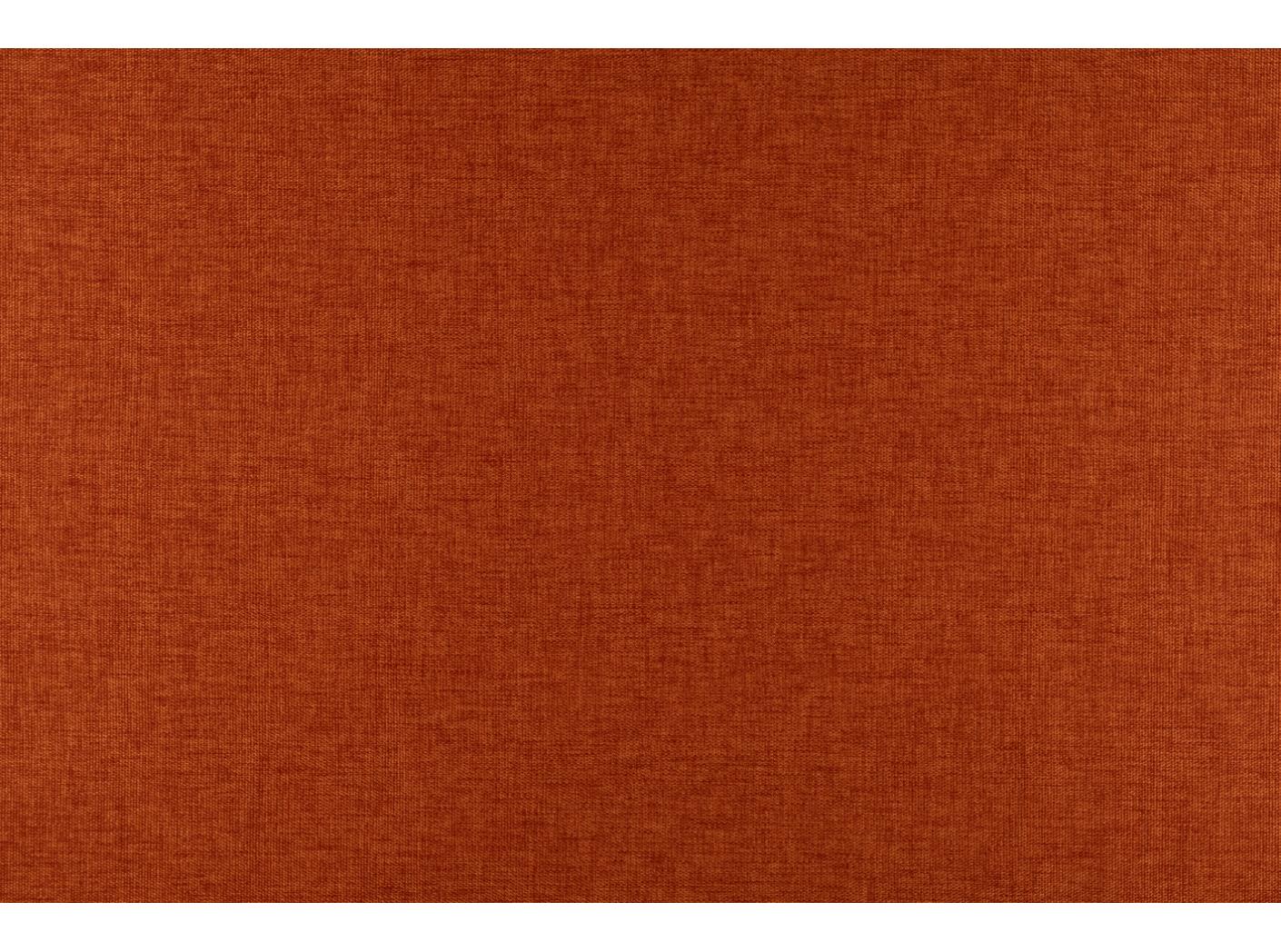 Fabric Lido Trend 152 Burned orange Fabric Lido Trend 152 Burned orange