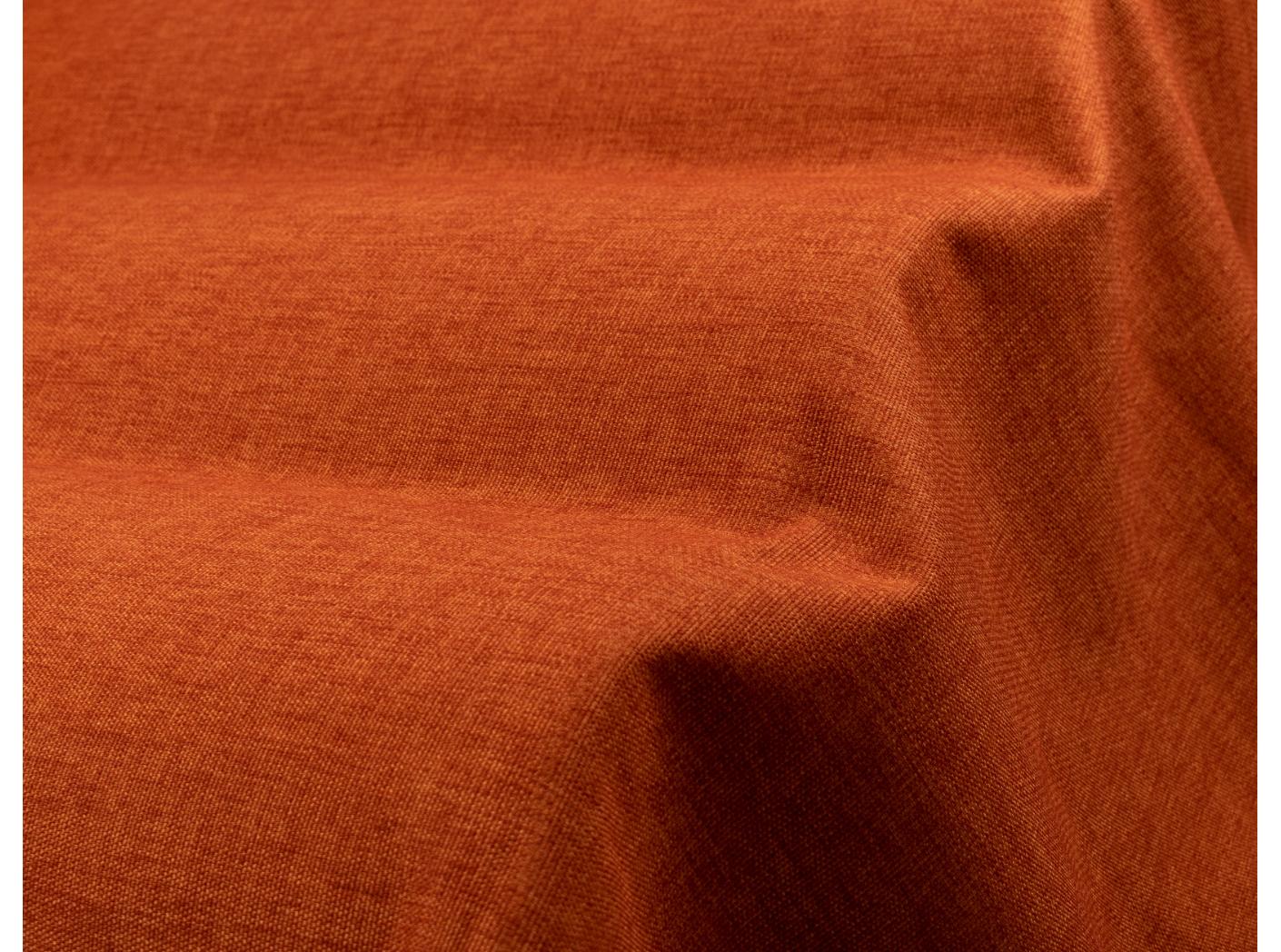 Fabric Lido Trend 152 Burned orange Fabric Lido Trend 152 Burned orange