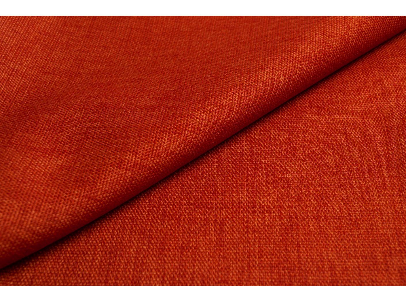Fabric Lido Trend 152 Burned orange Fabric Lido Trend 152 Burned orange