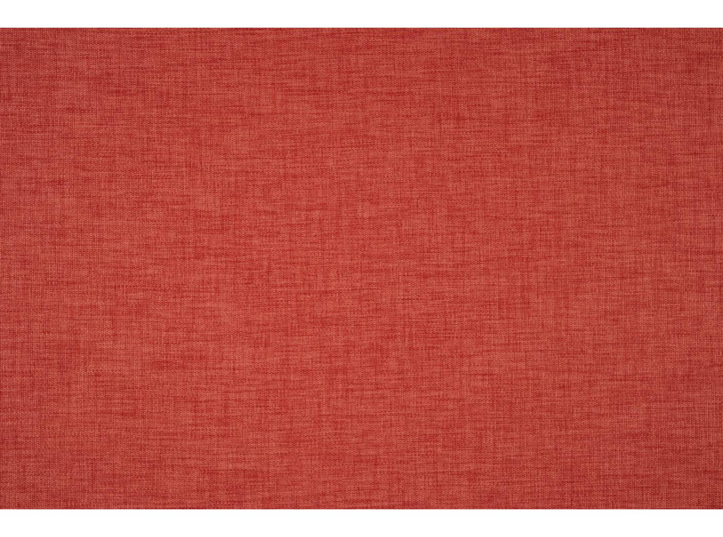 Fabric Lido Trend 151 Ruby Fabric Lido Trend 151 Ruby