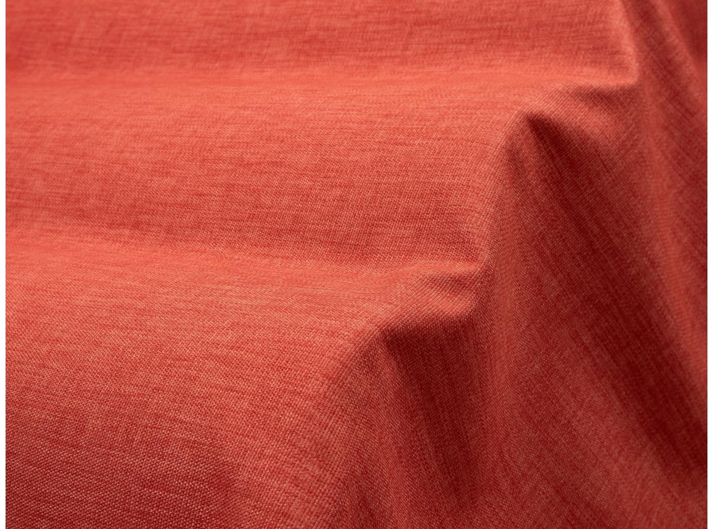 Fabric Lido Trend 151 Ruby Fabric Lido Trend 151 Ruby