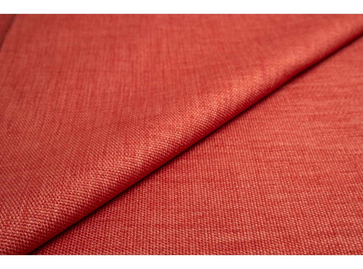 Fabric Lido Trend 151 Ruby Fabric Lido Trend 151 Ruby