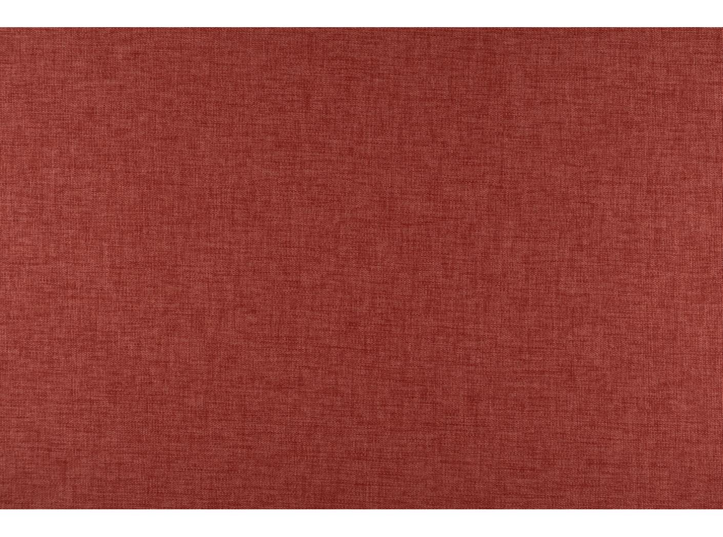 Fabric Lido Trend 150 Rosé Fabric Lido Trend 150 Rosé