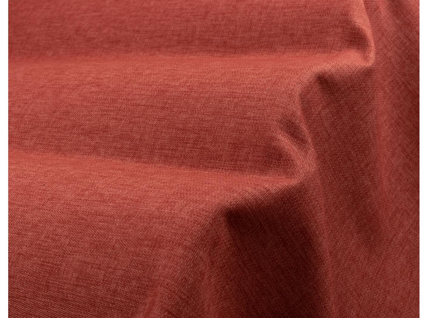 Fabric Lido Trend 150 Rosé Fabric Lido Trend 150 Rosé