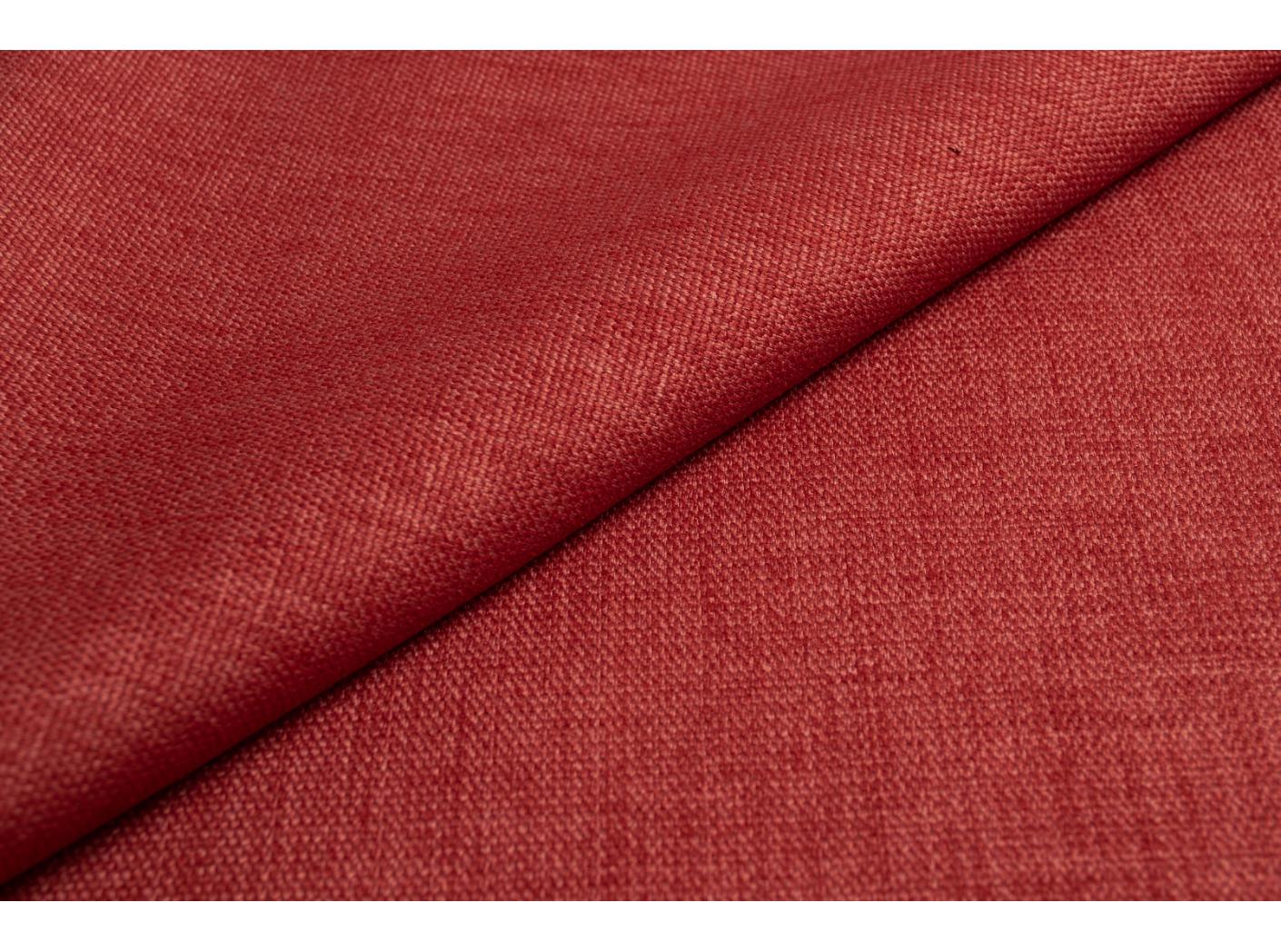 Fabric Lido Trend 150 Rosé Fabric Lido Trend 150 Rosé