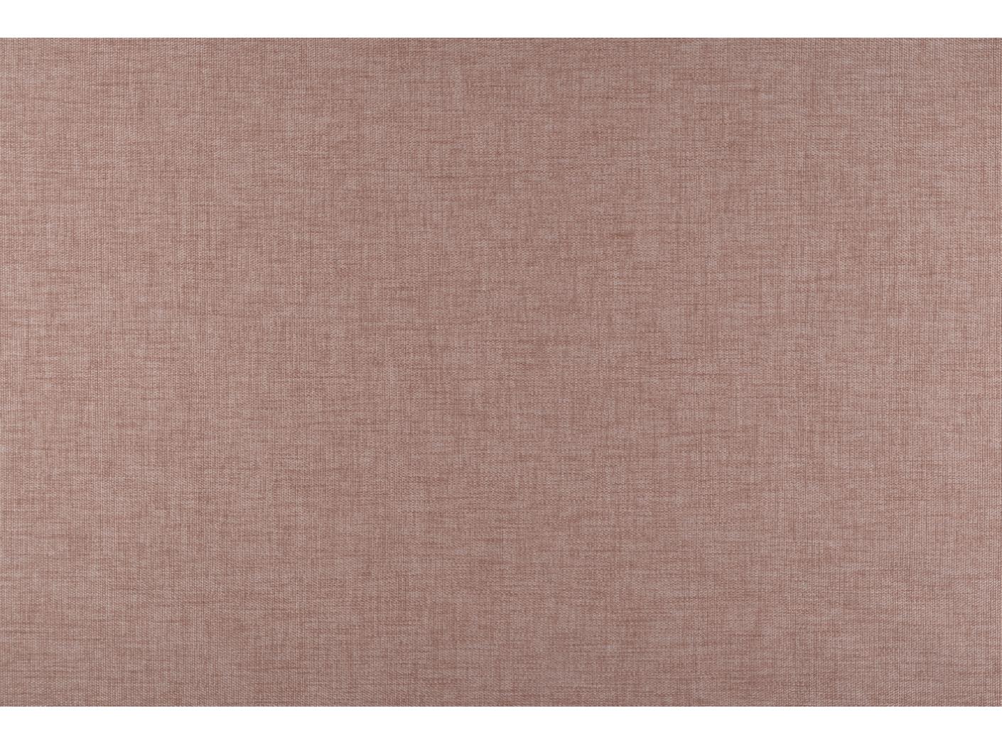 Fabric Lido Trend 148 Orchid Fabric Lido Trend 148 Orchid