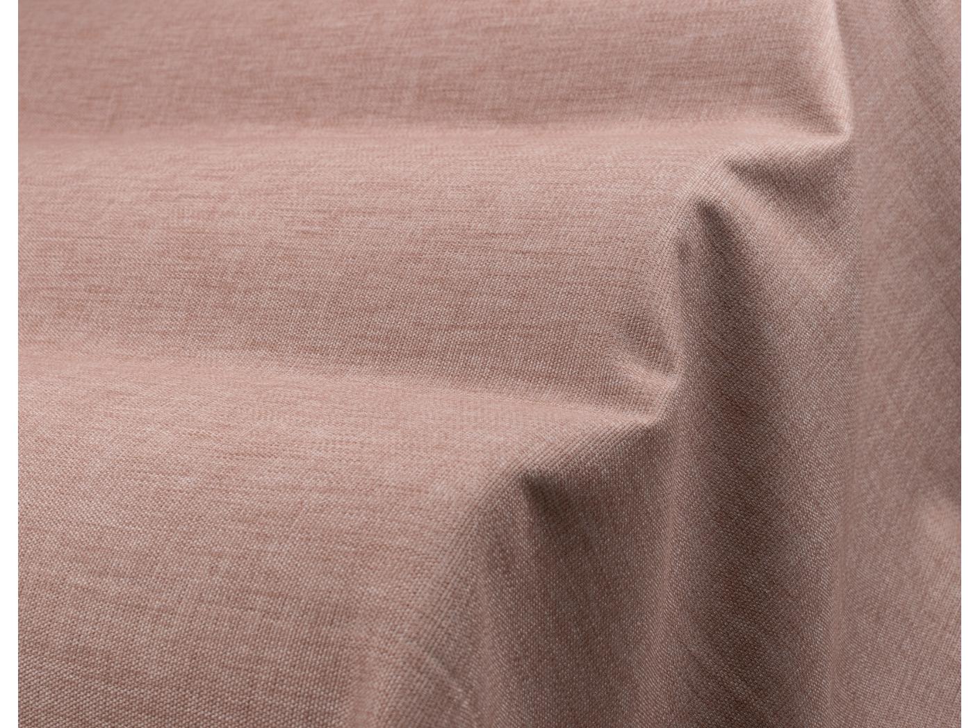 Fabric Lido Trend 148 Orchid Fabric Lido Trend 148 Orchid