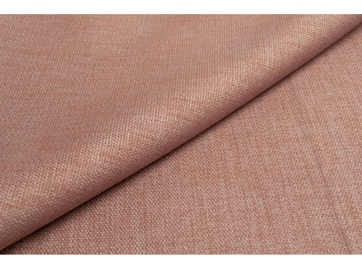 Fabric Lido Trend 148 Orchid Fabric Lido Trend 148 Orchid