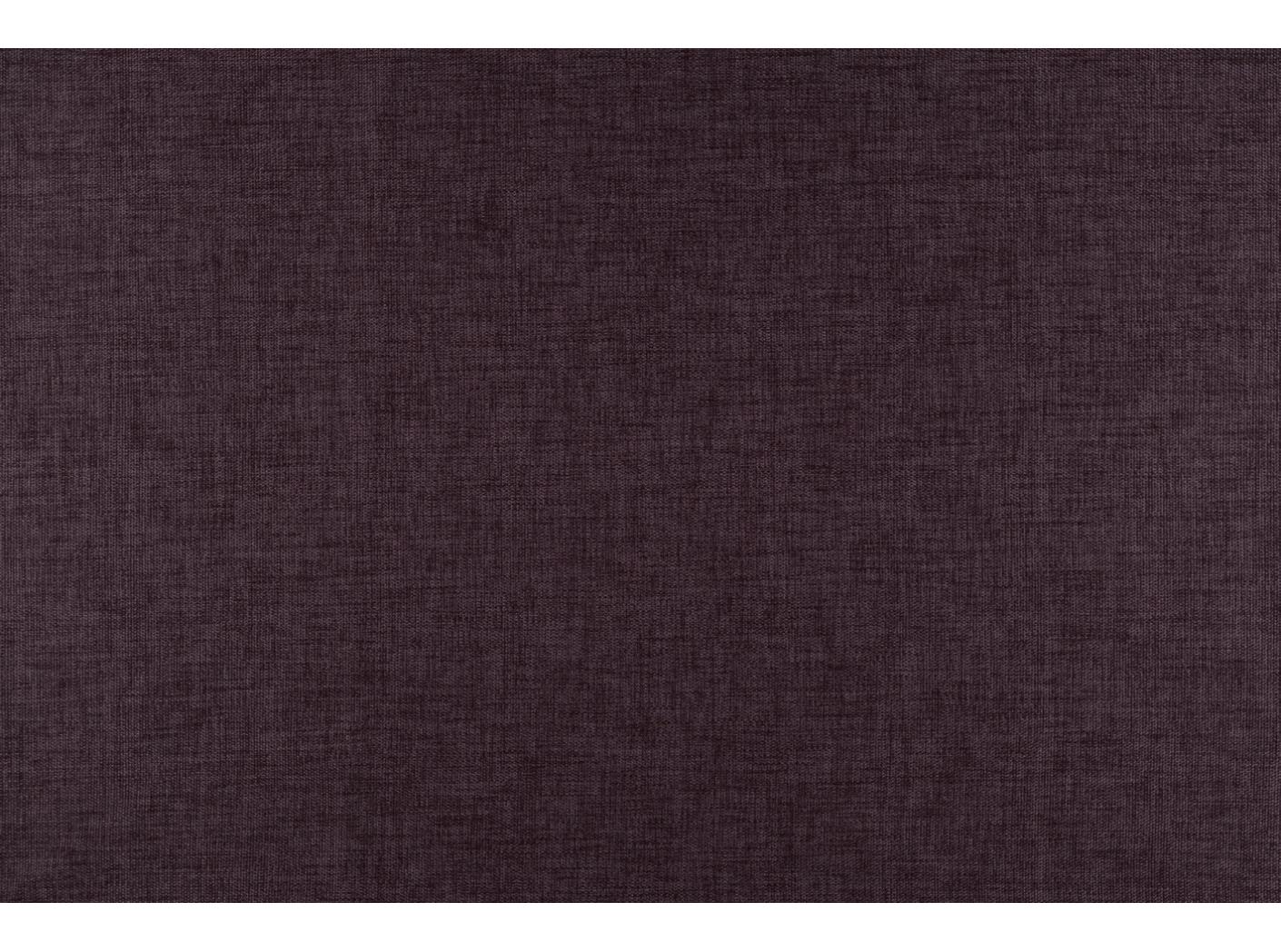 Fabric Lido Trend 144 Thistle Fabric Lido Trend 144 Thistle