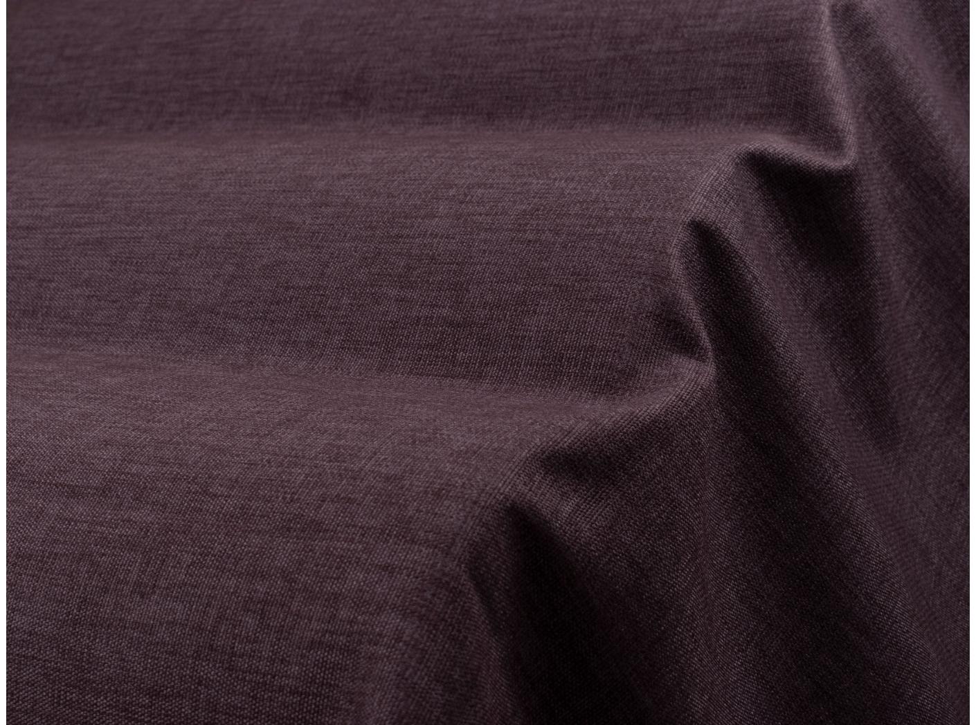 Fabric Lido Trend 144 Thistle Fabric Lido Trend 144 Thistle