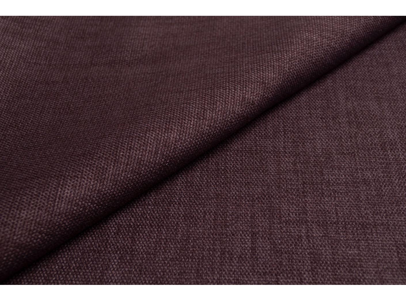 Fabric Lido Trend 144 Thistle Fabric Lido Trend 144 Thistle