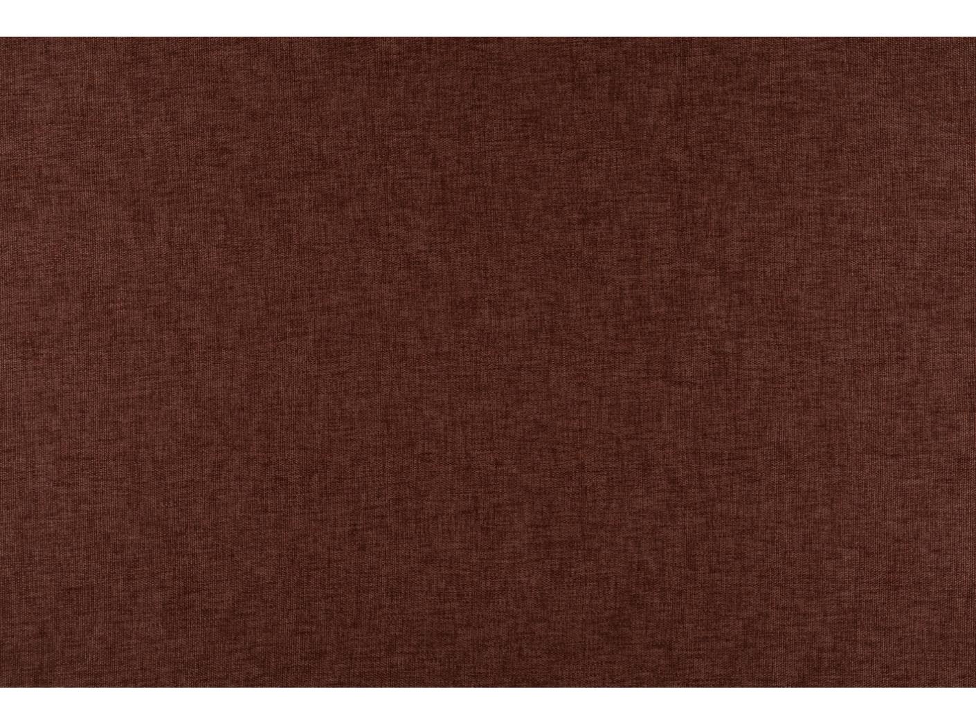 Fabric Lido Trend 145 Nocturne Fabric Lido Trend 145 Nocturne