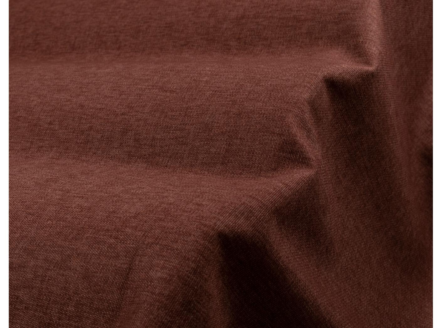 Fabric Lido Trend 145 Nocturne Fabric Lido Trend 145 Nocturne