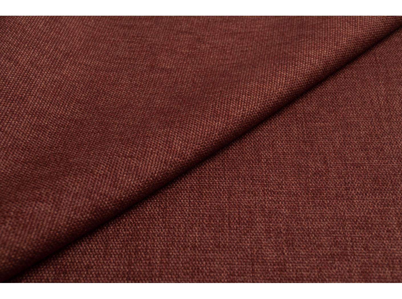 Fabric Lido Trend 145 Nocturne Fabric Lido Trend 145 Nocturne