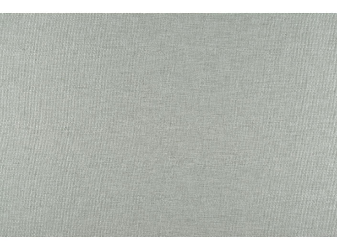 Fabric Lido Trend 143 Mint Fabric Lido Trend 143 Mint