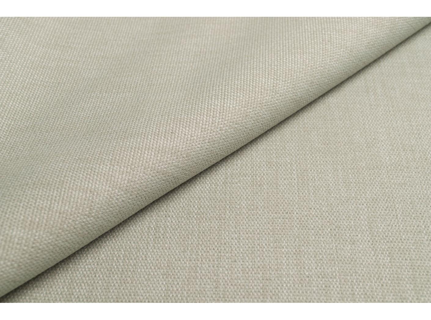 Fabric Lido Trend 143 Mint Fabric Lido Trend 143 Mint