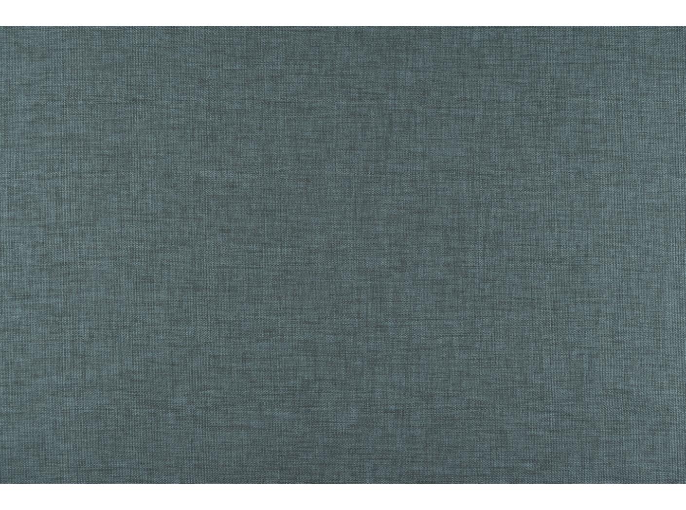 Fabric Lido Trend 141 Cyan Fabric Lido Trend 141 Cyan