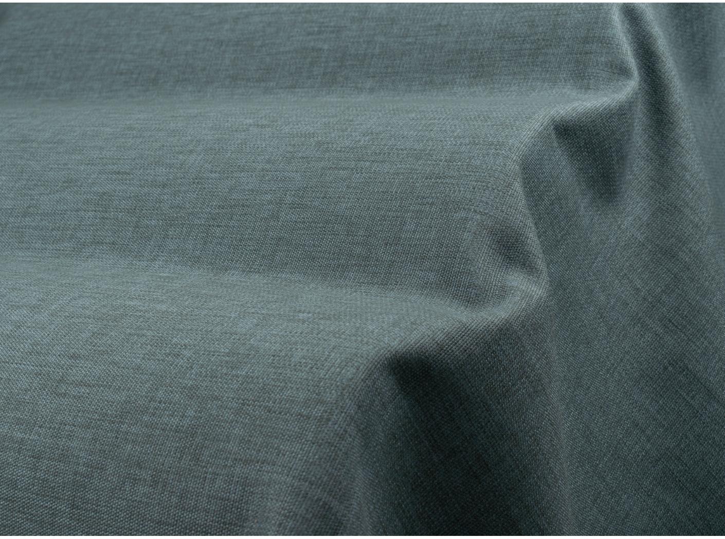 Fabric Lido Trend 141 Cyan Fabric Lido Trend 141 Cyan