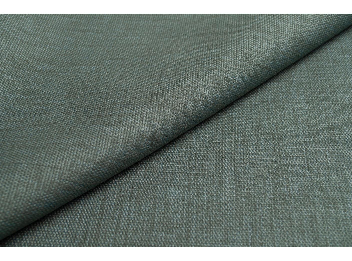 Fabric Lido Trend 141 Cyan Fabric Lido Trend 141 Cyan