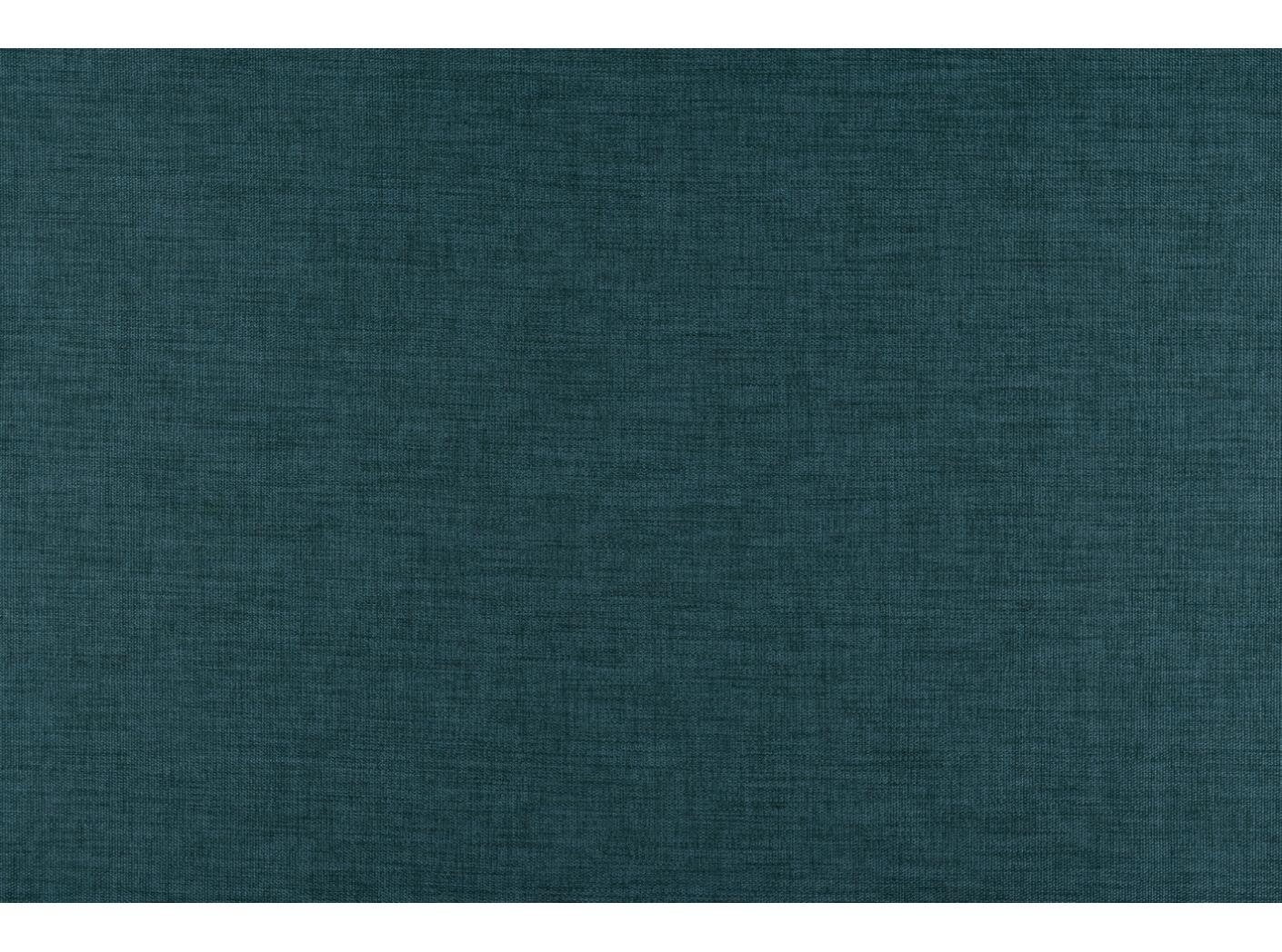 Fabric Lido Trend 138 Pool Fabric Lido Trend 138 Pool