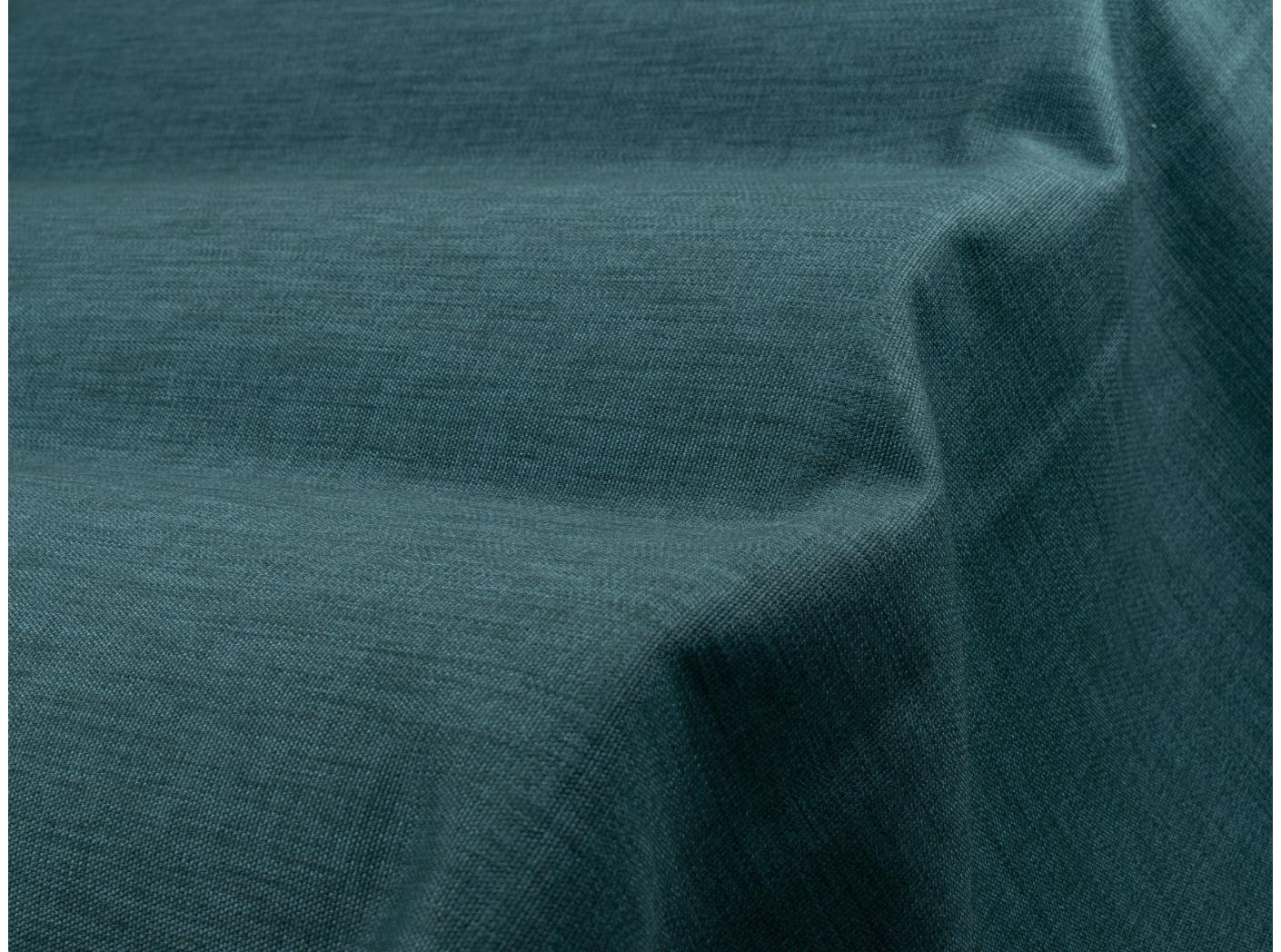 Fabric Lido Trend 138 Pool Fabric Lido Trend 138 Pool