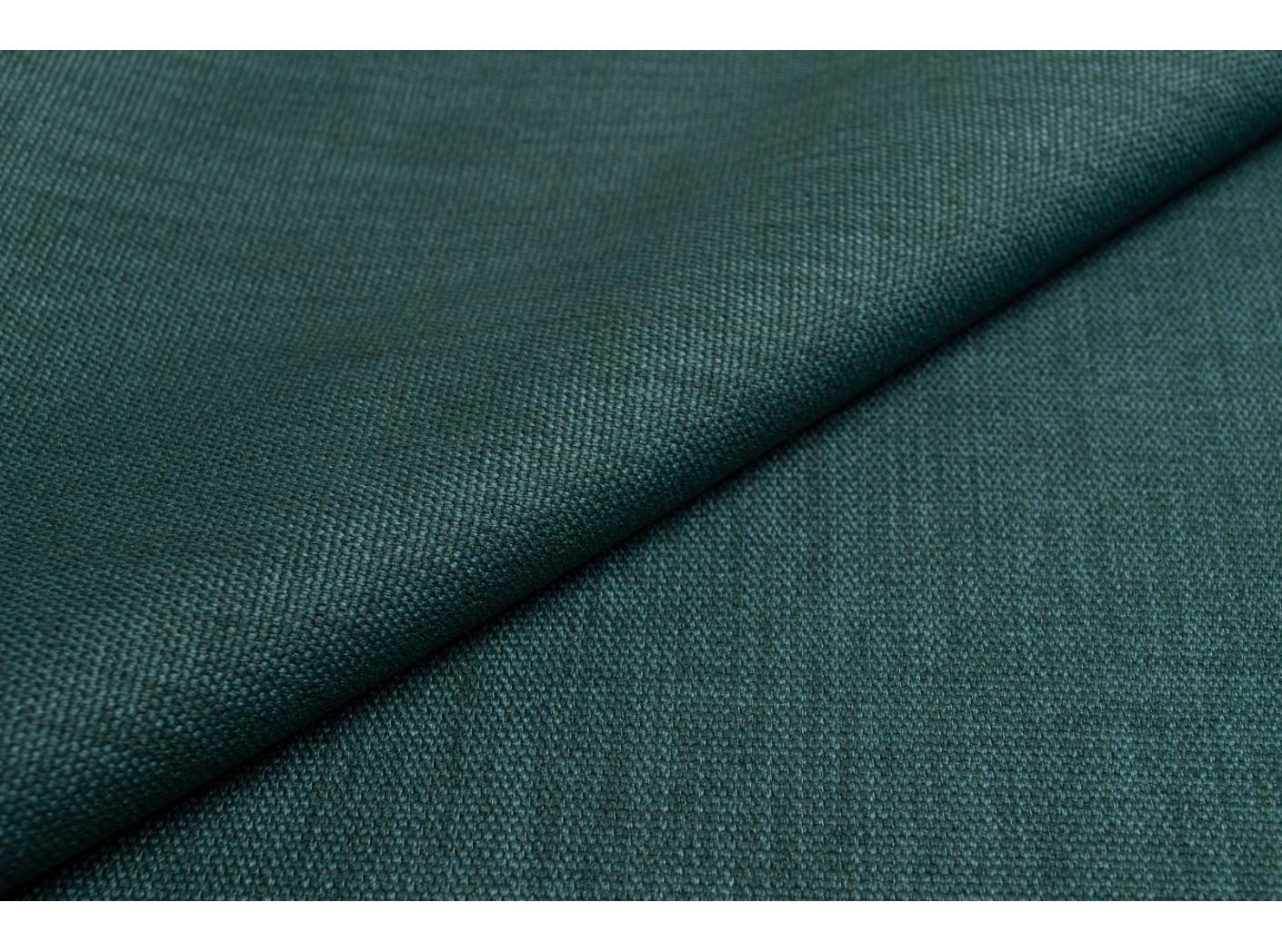 Fabric Lido Trend 138 Pool Fabric Lido Trend 138 Pool