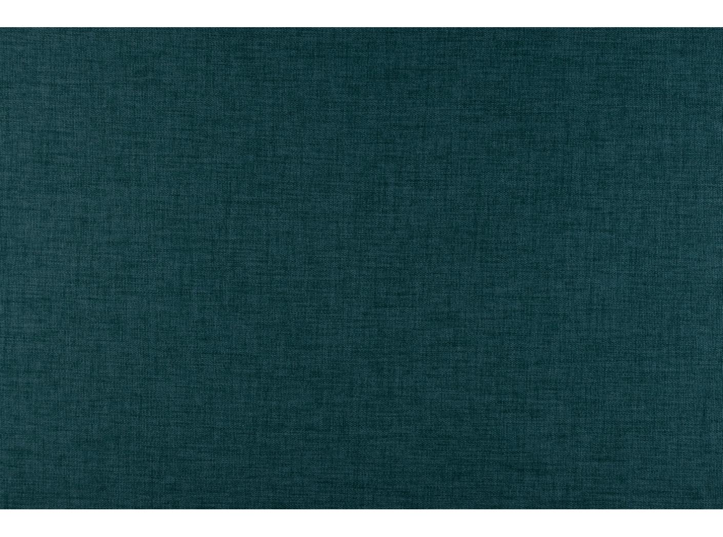 Fabric Lido Trend 137 Wave Fabric Lido Trend 137 Wave