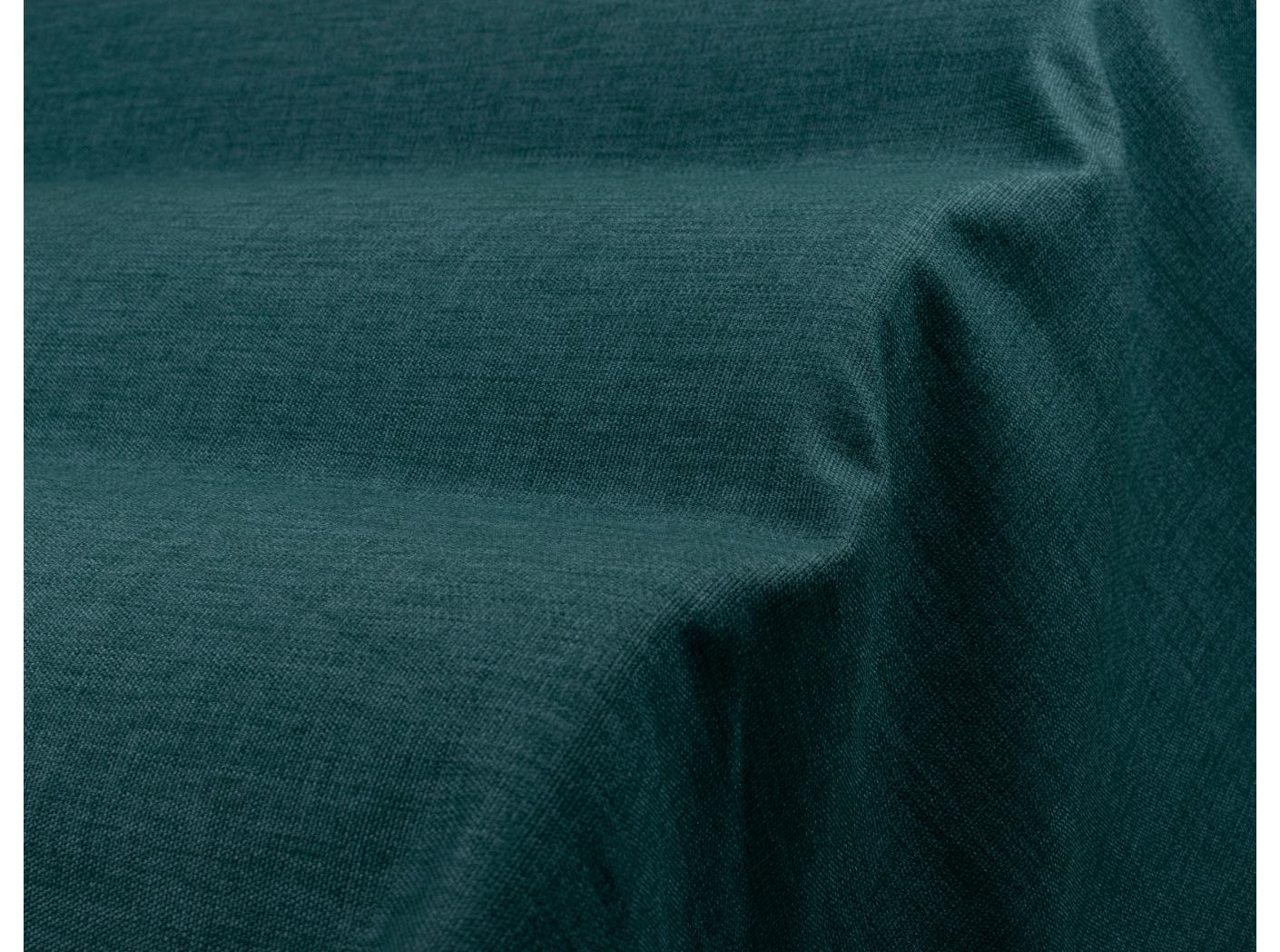 Fabric Lido Trend 137 Wave Fabric Lido Trend 137 Wave