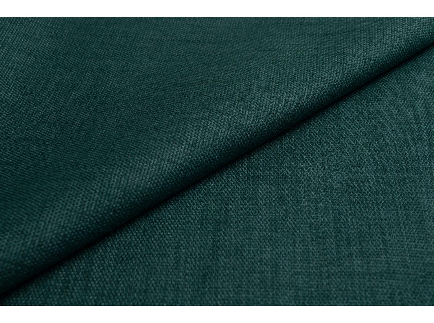 Fabric Lido Trend 137 Wave Fabric Lido Trend 137 Wave