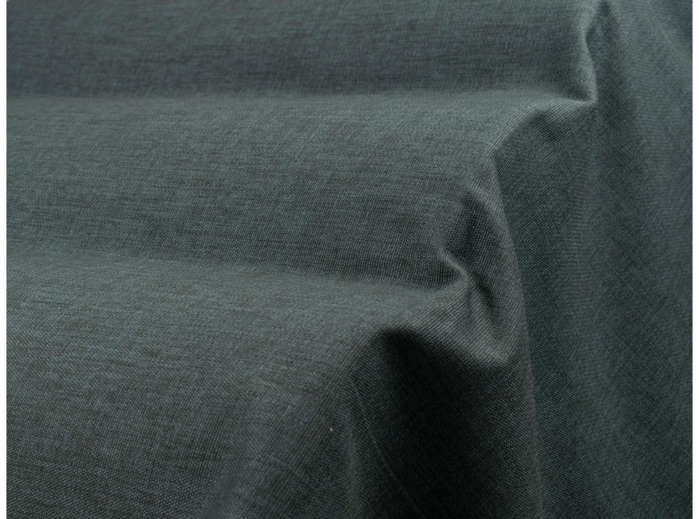 Fabric Lido Trend 142 Gale Fabric Lido Trend 142 Gale