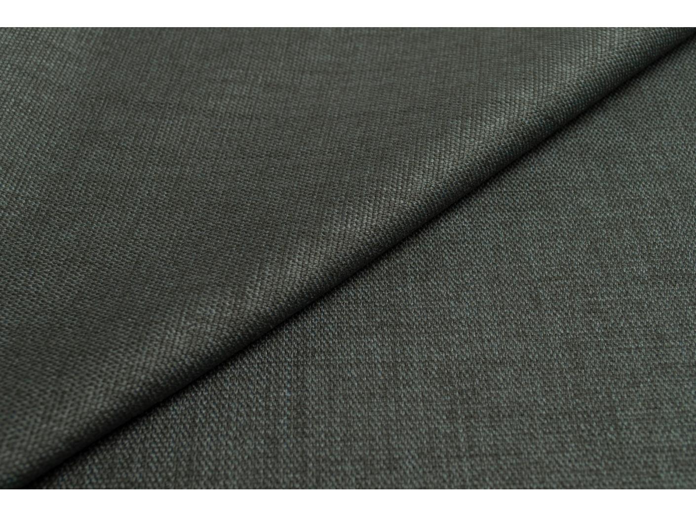 Fabric Lido Trend 142 Gale Fabric Lido Trend 142 Gale