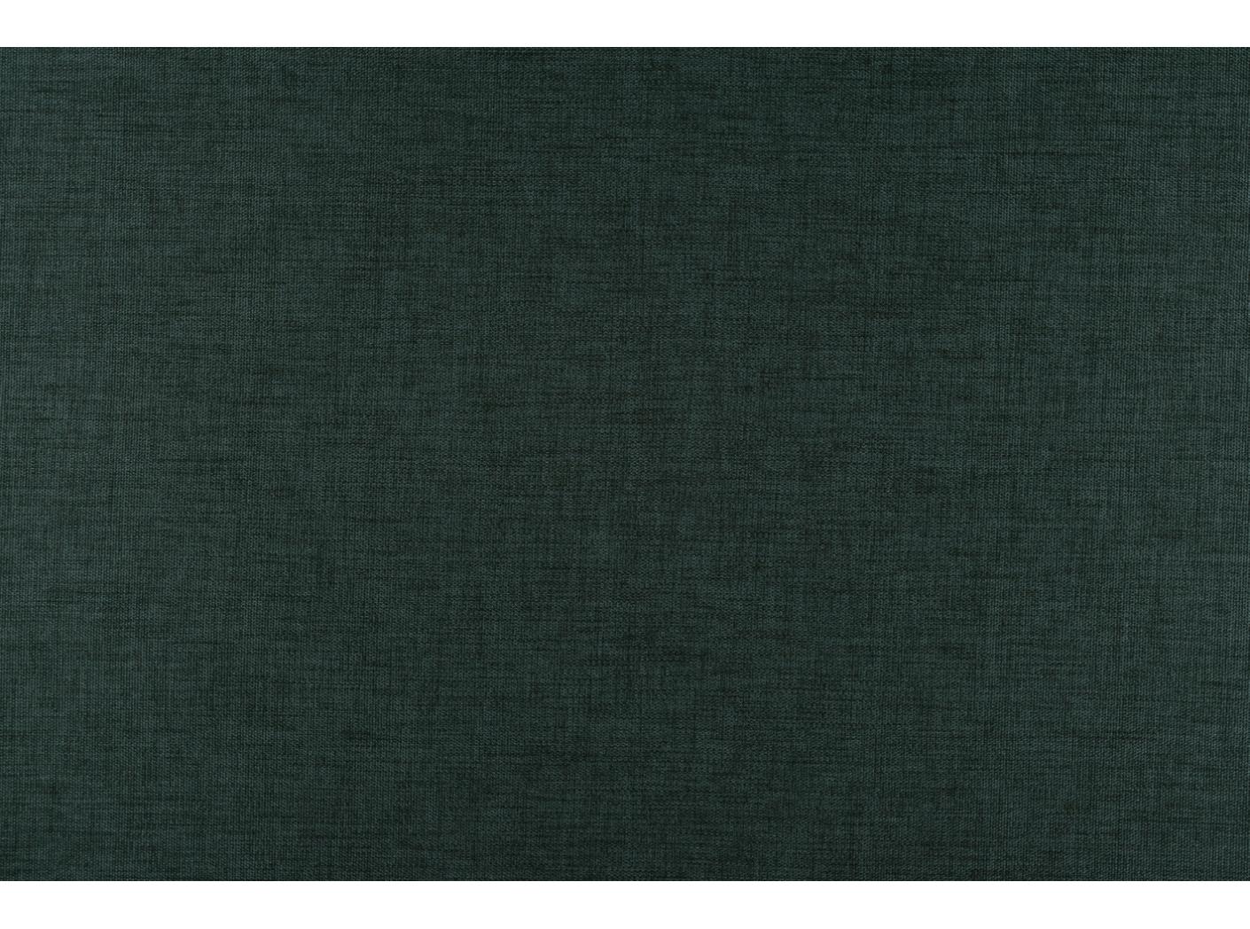 Fabric Lido Trend 140 Storm Fabric Lido Trend 140 Storm