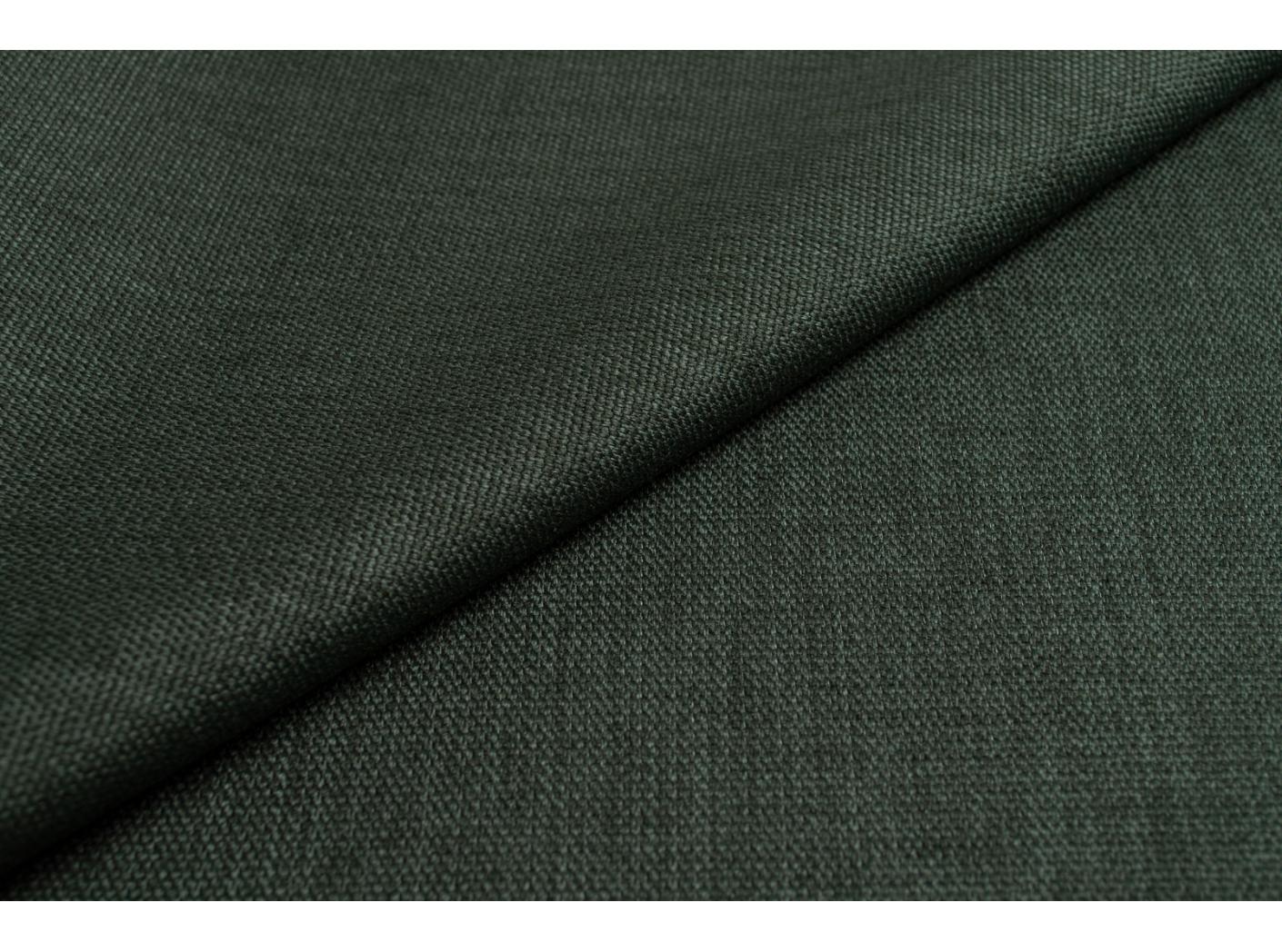 Fabric Lido Trend 140 Storm Fabric Lido Trend 140 Storm