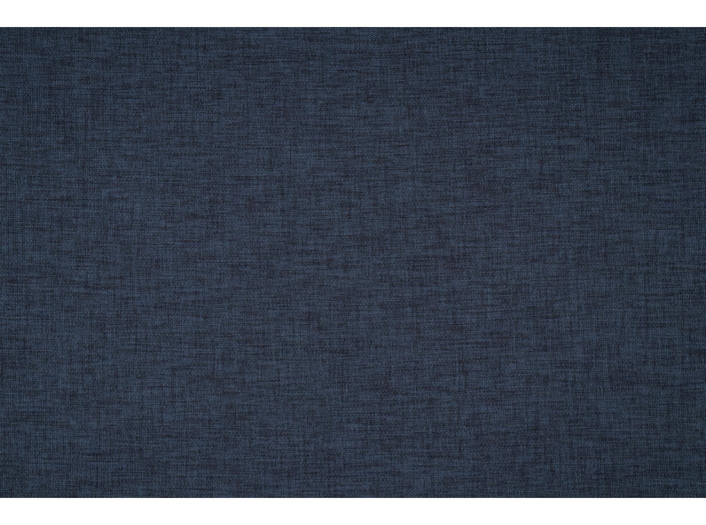 Fabric Lido Trend 136 Power blue Fabric Lido Trend 136 Power blue