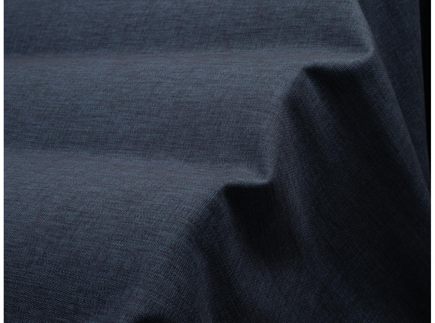 Fabric Lido Trend 136 Power blue Fabric Lido Trend 136 Power blue