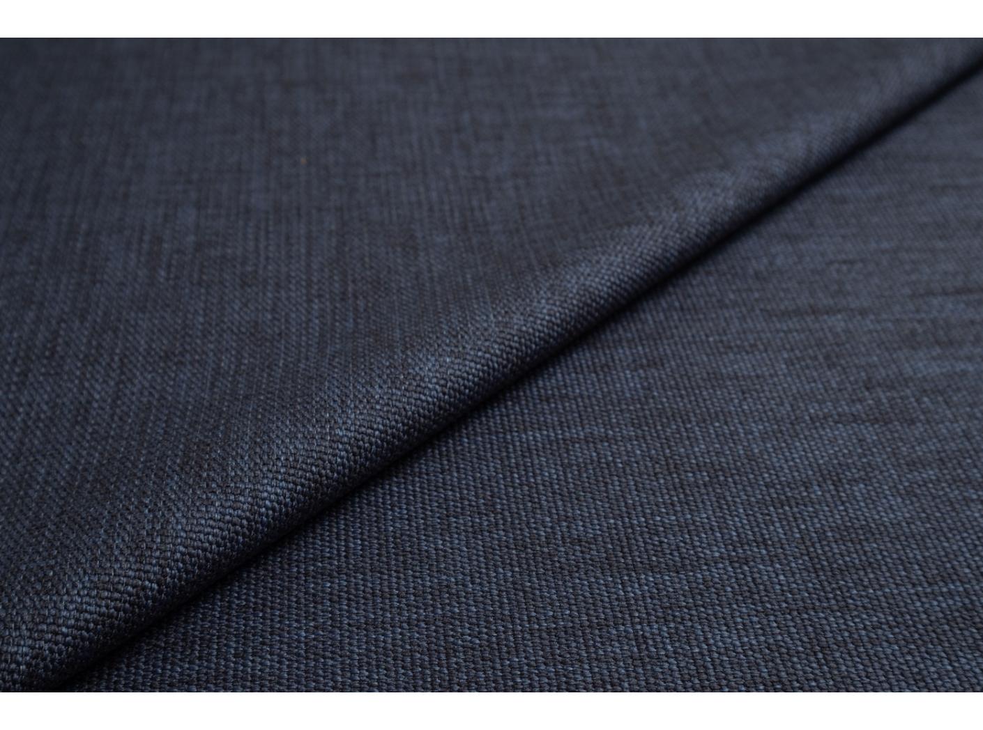 Fabric Lido Trend 136 Power blue Fabric Lido Trend 136 Power blue