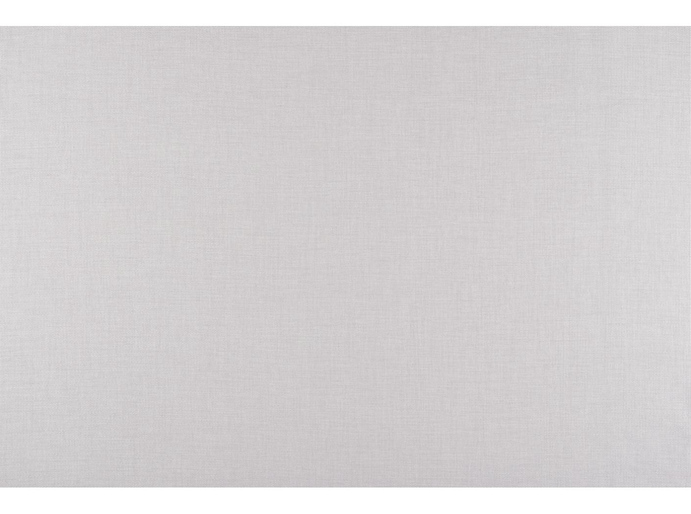 Fabric Lido Trend 133 Ice white Fabric Lido Trend 133 Ice white