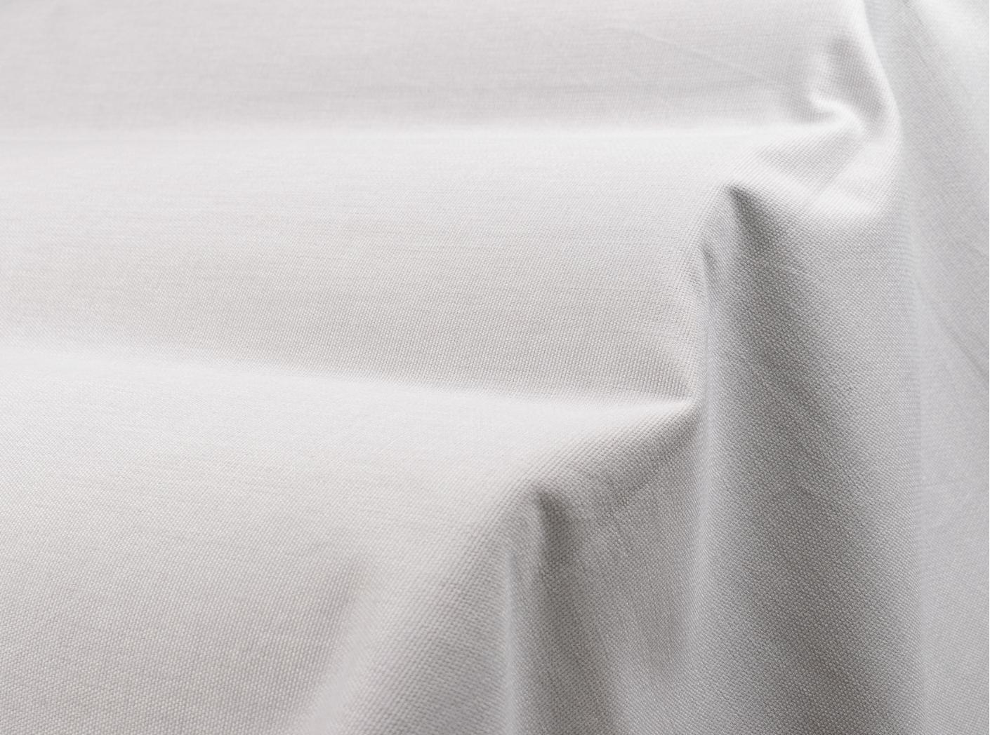 Fabric Lido Trend 133 Ice white Fabric Lido Trend 133 Ice white