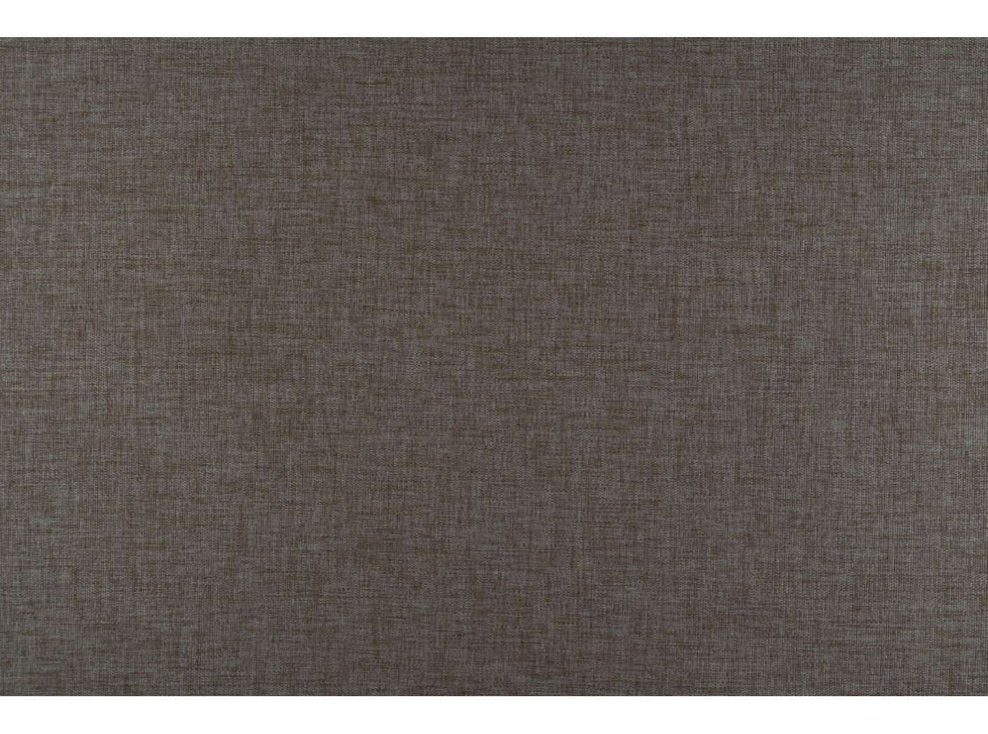 Fabric Lido Trend 128 Typhoon Fabric Lido Trend 128 Typhoon