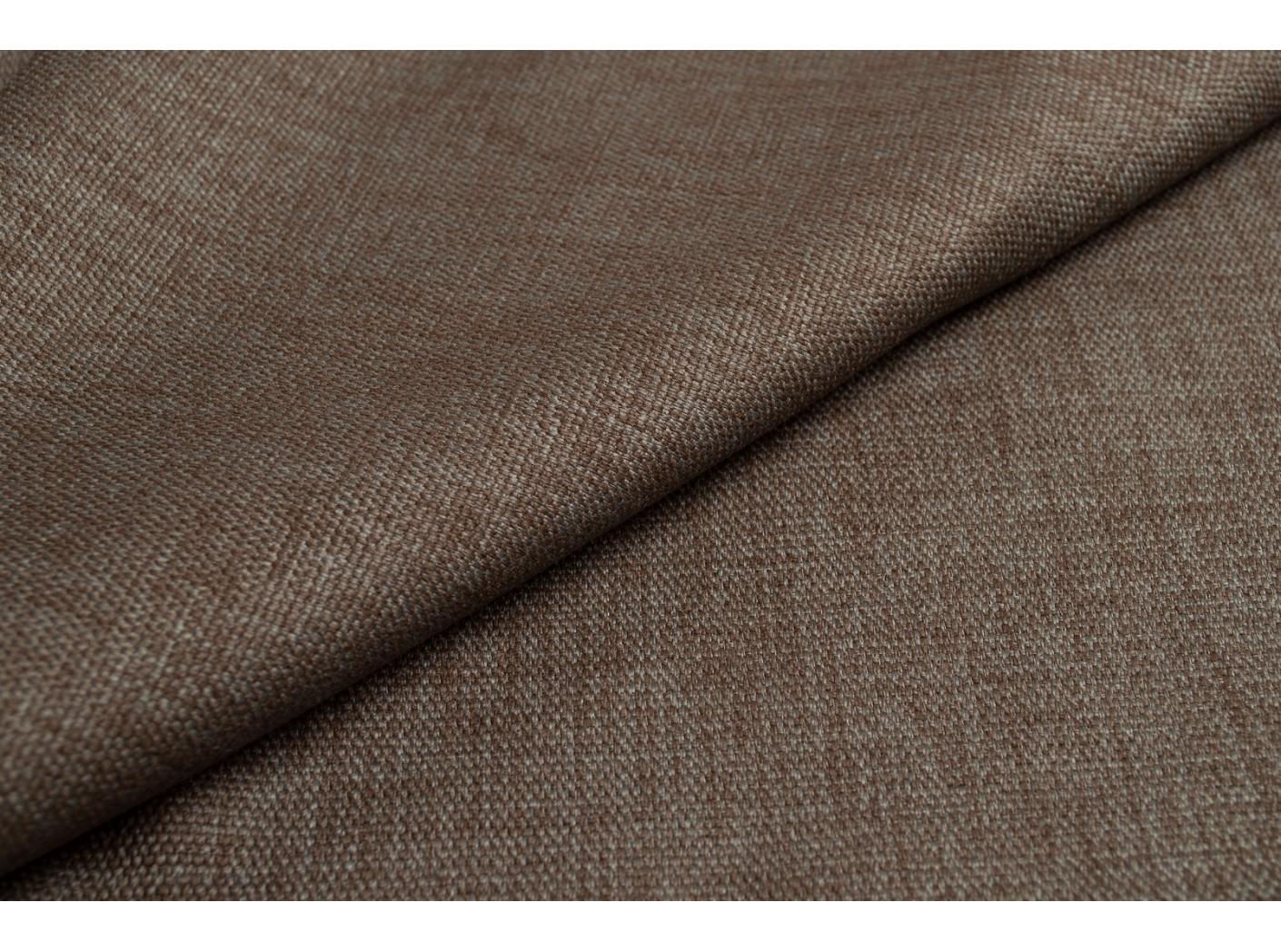 Fabric Lido Trend 128 Typhoon Fabric Lido Trend 128 Typhoon