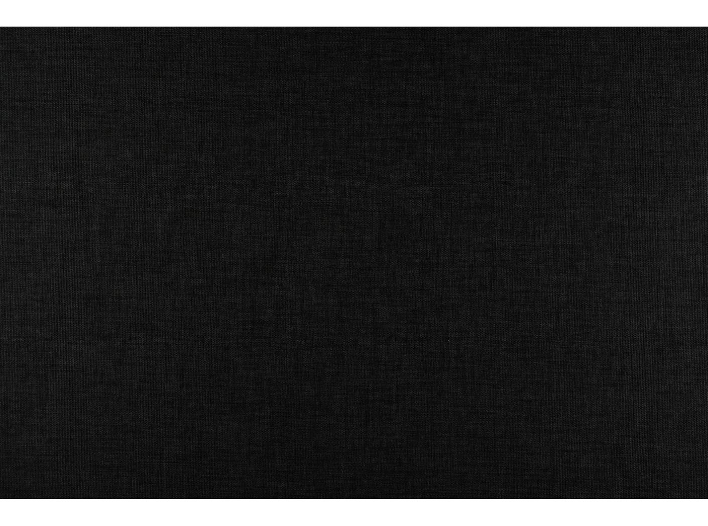 Fabric Lido Trend 126 Onyx Fabric Lido Trend 126 Onyx