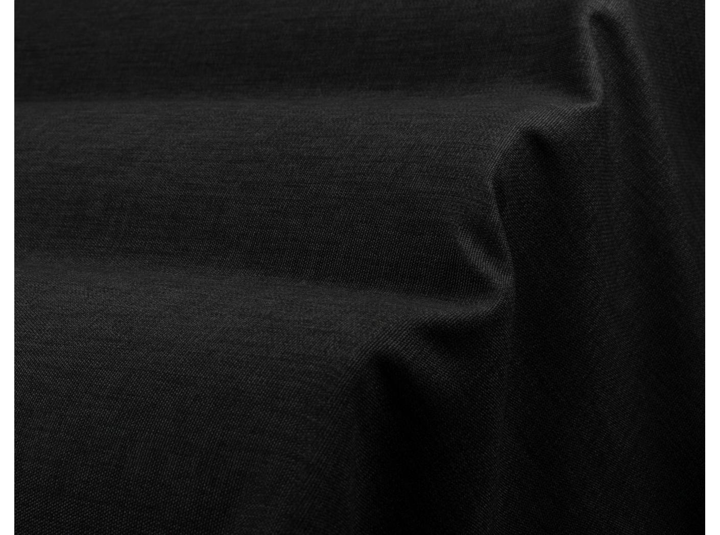 Fabric Lido Trend 126 Onyx Fabric Lido Trend 126 Onyx