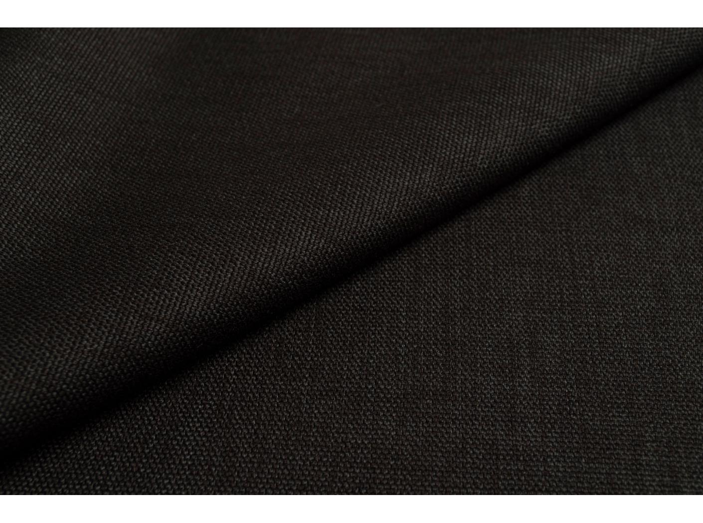 Fabric Lido Trend 126 Onyx Fabric Lido Trend 126 Onyx