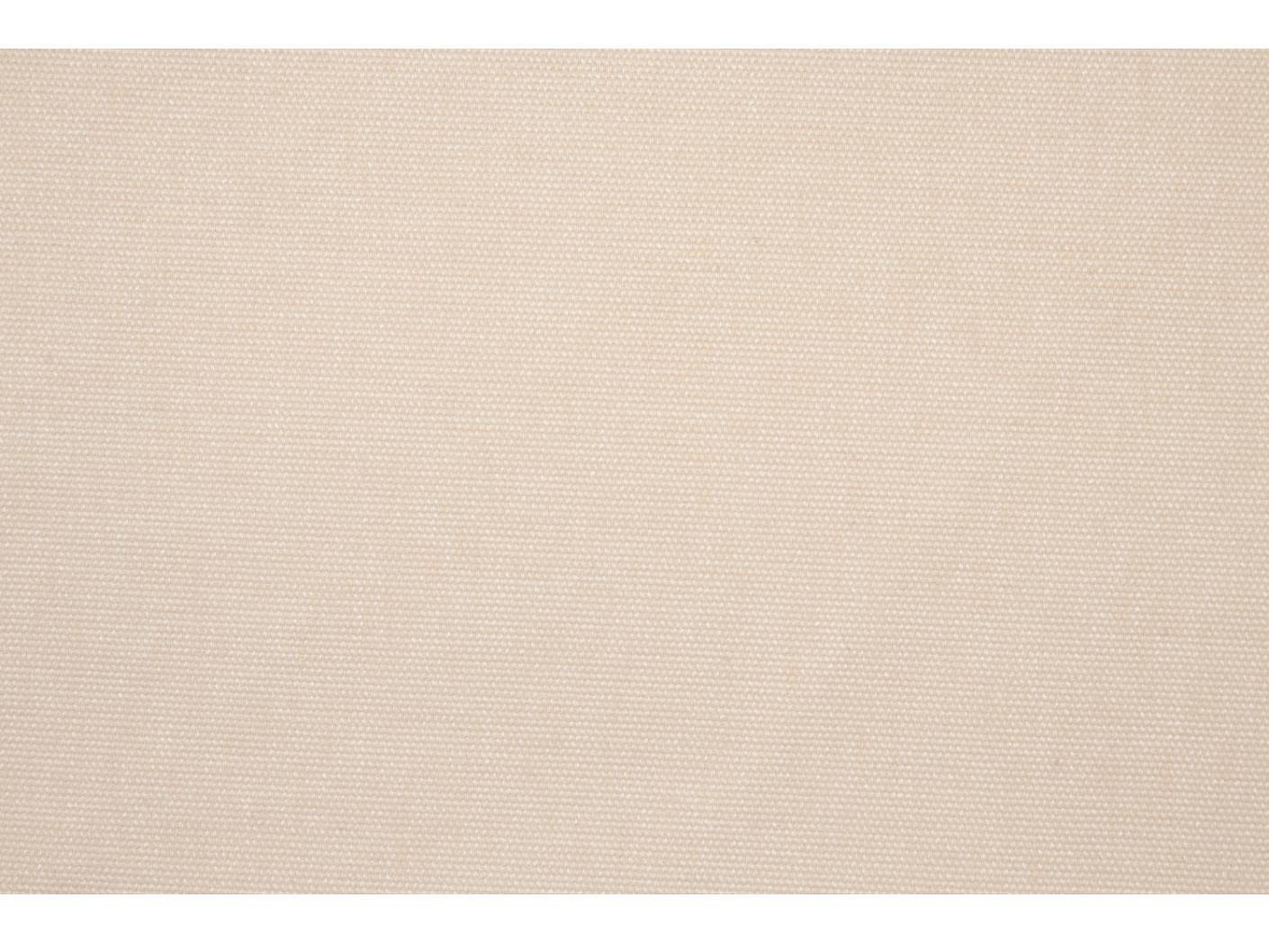 Fabric Lido Trend 105 Off white Fabric Lido Trend 105 Off white