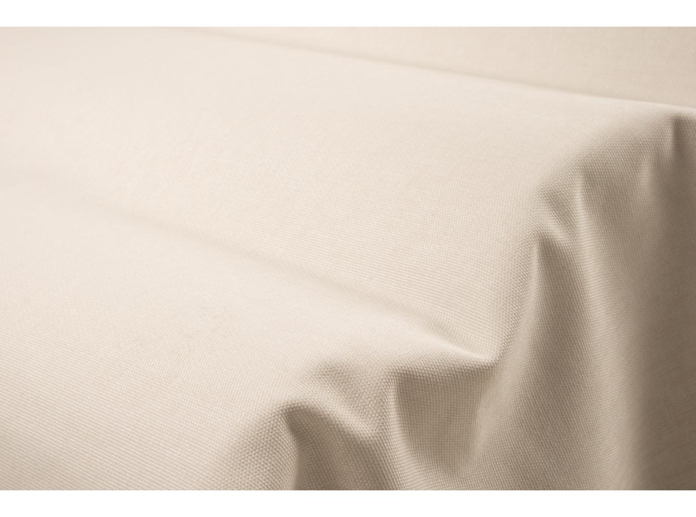 Fabric Lido Trend 105 Off white Fabric Lido Trend 105 Off white