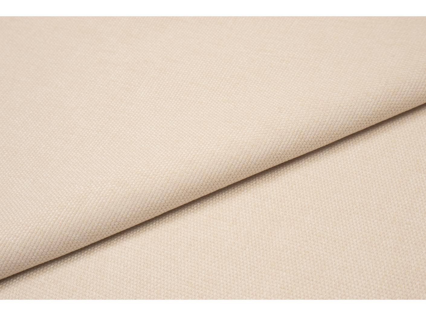 Fabric Lido Trend 105 Off white Fabric Lido Trend 105 Off white