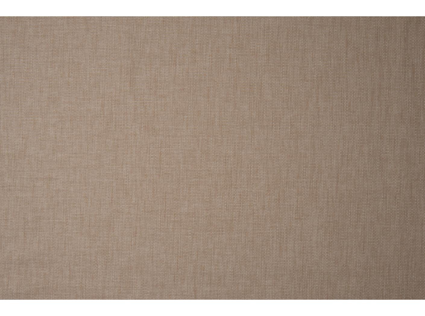 Fabric Lido Trend 110 Alabaster Fabric Lido Trend 110 Alabaster