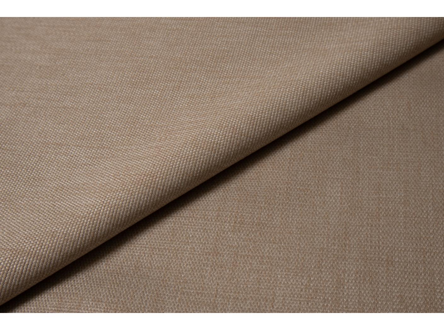 Fabric Lido Trend 110 Alabaster Fabric Lido Trend 110 Alabaster