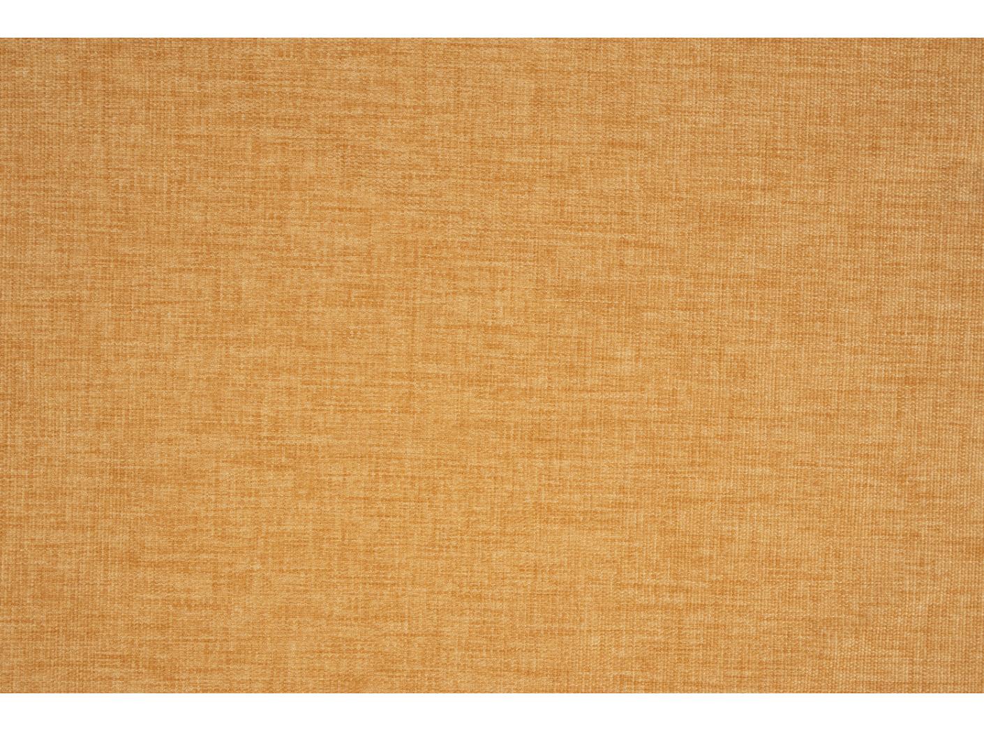 Fabric Lido Trend 260 Caramel Fabric Lido Trend 260 Caramel